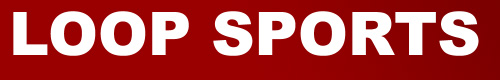 LOOP SPORTS